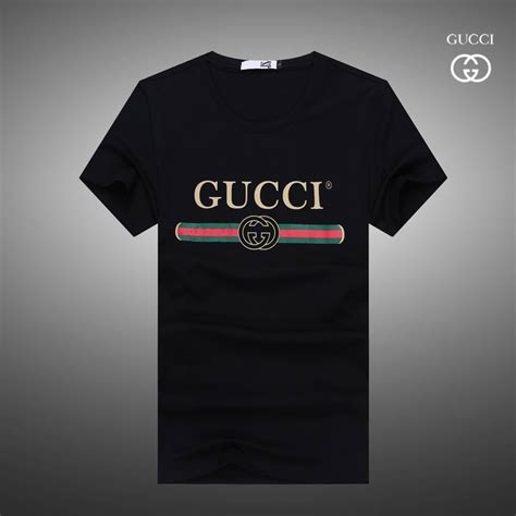 app that sells fake designer clothes|best replica clothing brands.